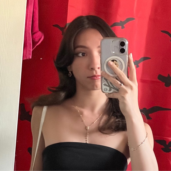 adrianemorales